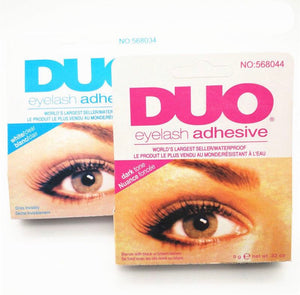 DUO Lash Adhesive